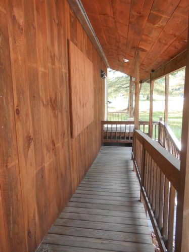 1208 Norway Rd, Waterford, ME 04088